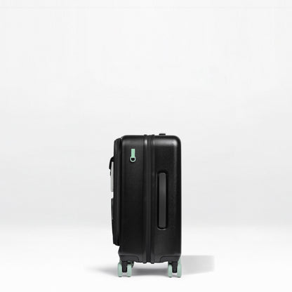 Cargo 20" Carry-On Luggage