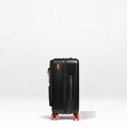 Cargo 20" Carry-On Luggage