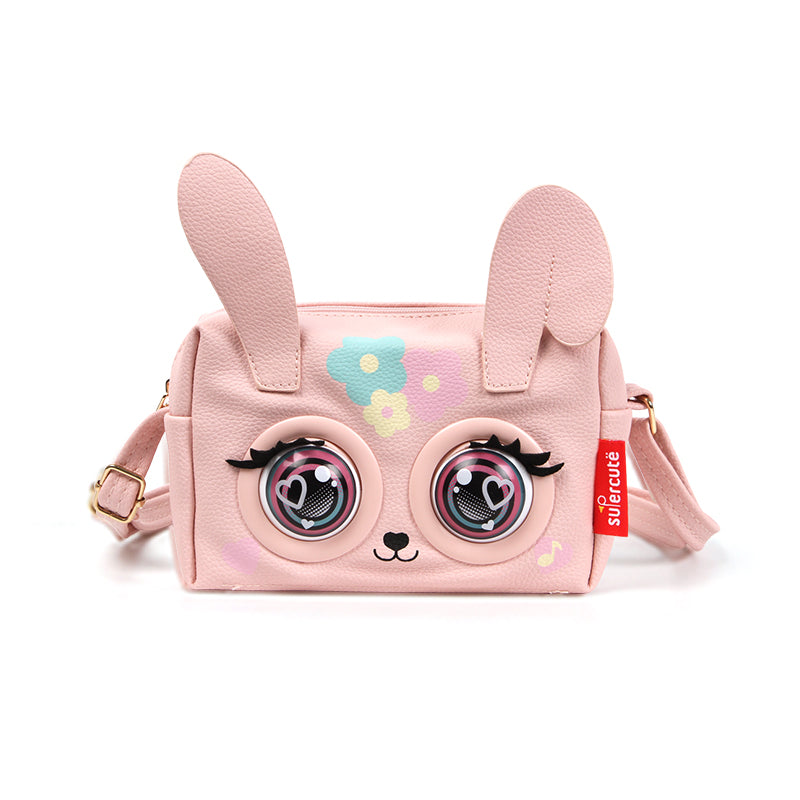 Supercute Blinking Pixie – Bagsouq