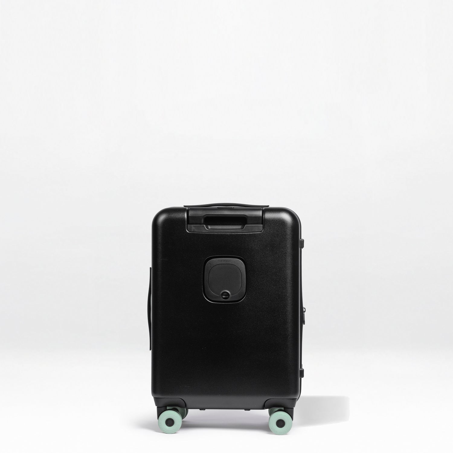 Cargo 20" Carry-On Luggage