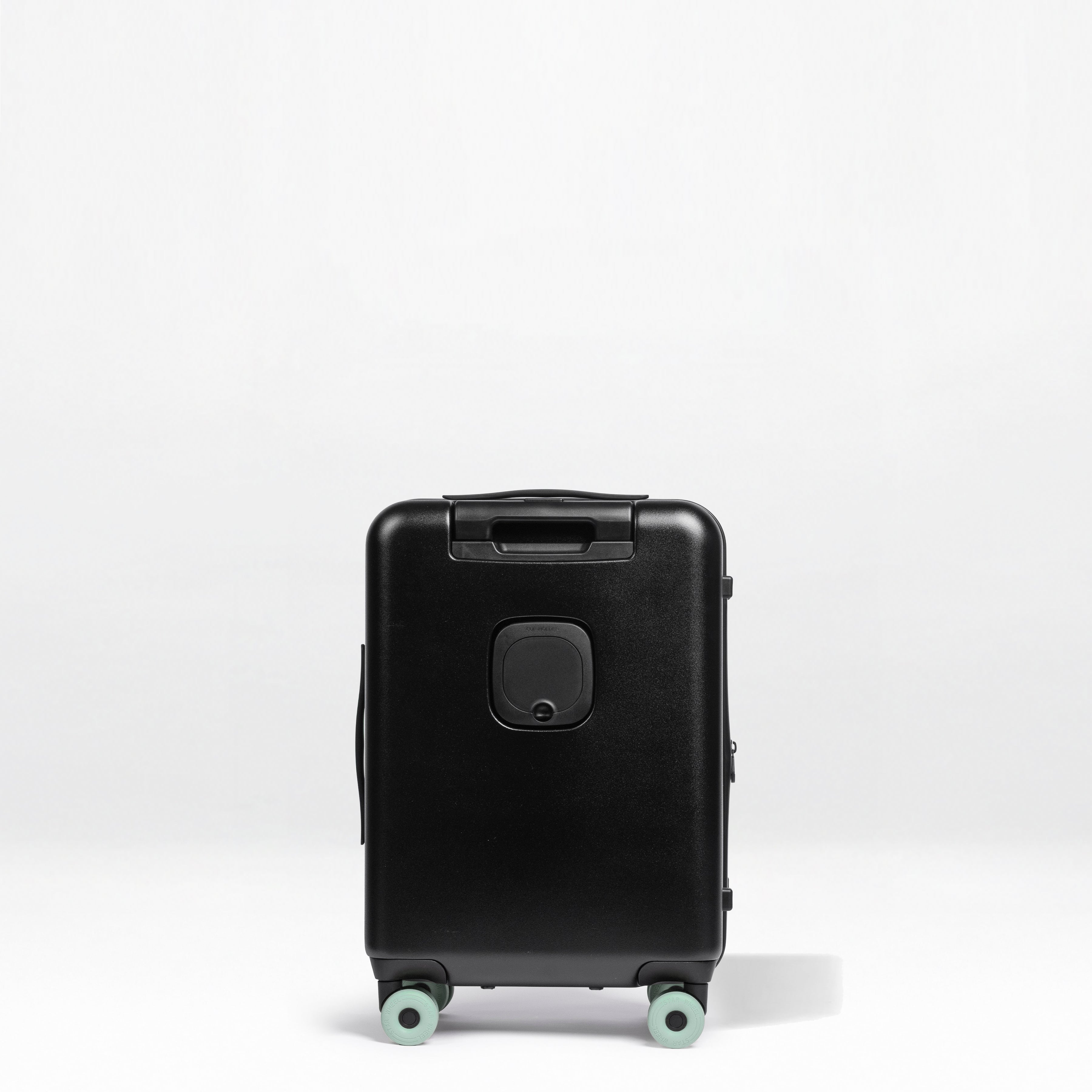 Cargo 20" Carry-On Luggage