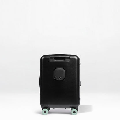 Cargo 20" Carry-On Luggage