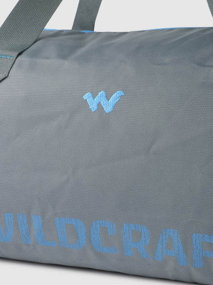 حقيبة دافل Wildcraft Flip Duf 1