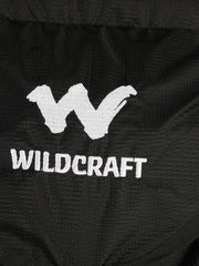 Wildcraft Edge 60 Laptop Backpack