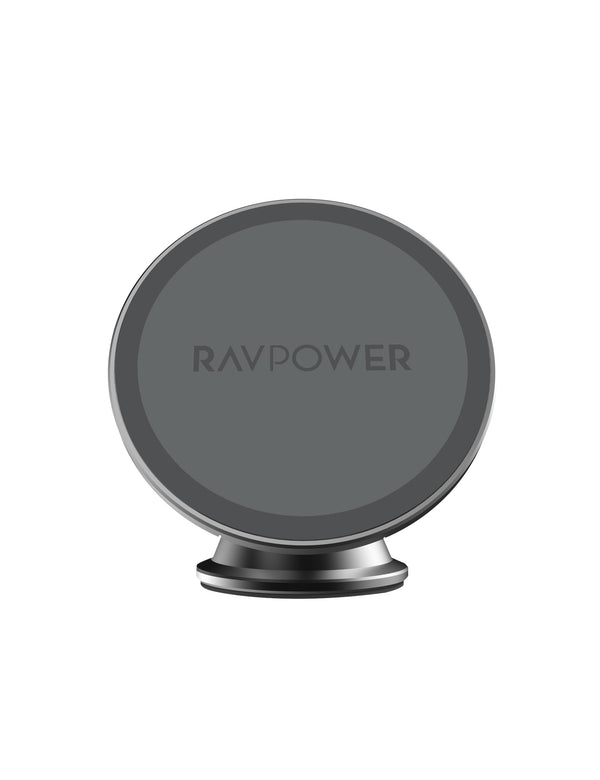RAVPower Magnetic Car Phone Mount