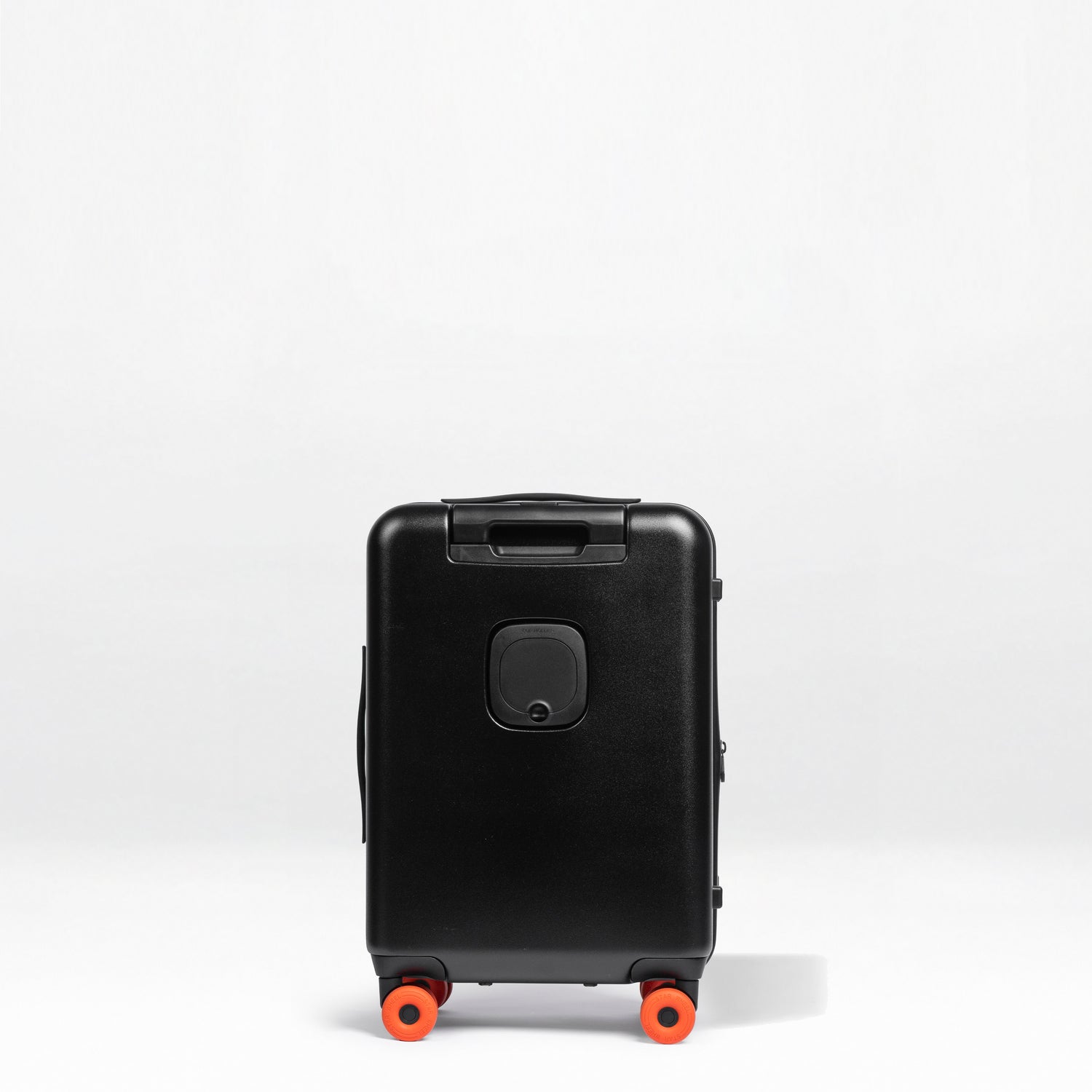Cargo 20" Carry-On Luggage