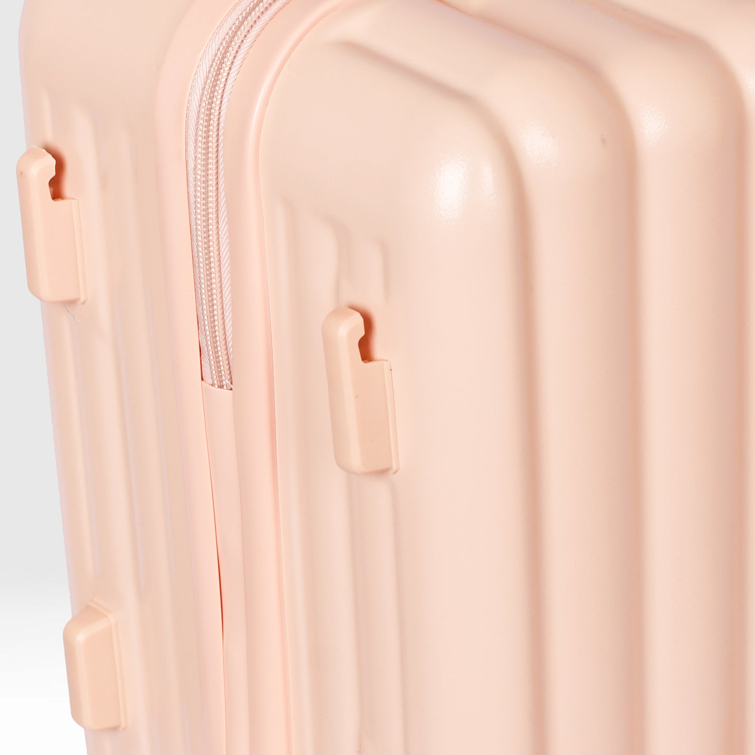 Kids 17" Underseat Cabin Luggage