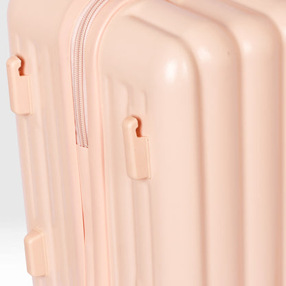 Kids 17" Underseat Cabin Luggage