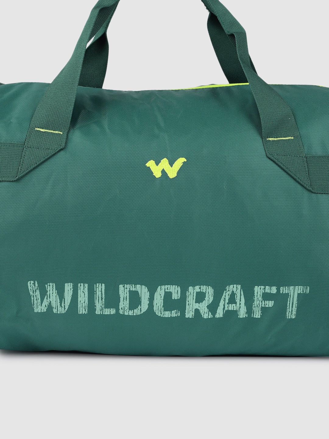 حقيبة دافل Wildcraft Flip Duf 1