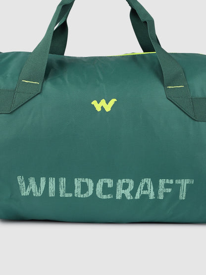 حقيبة دافل Wildcraft Flip Duf 1