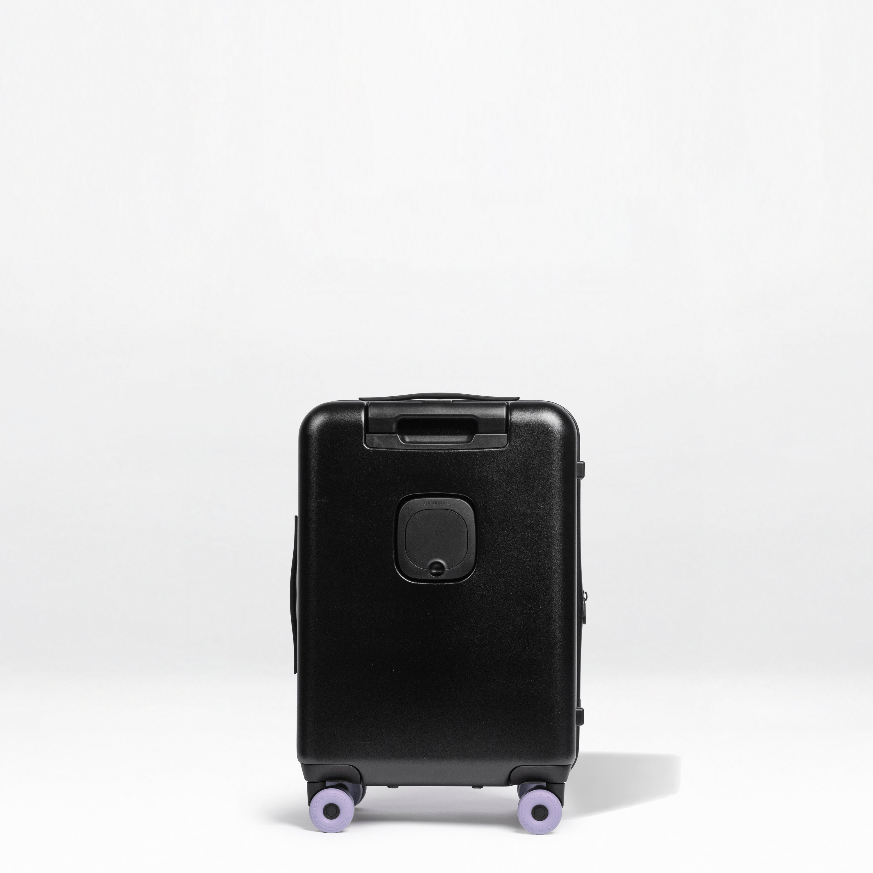 Cargo 20" Carry-On Luggage