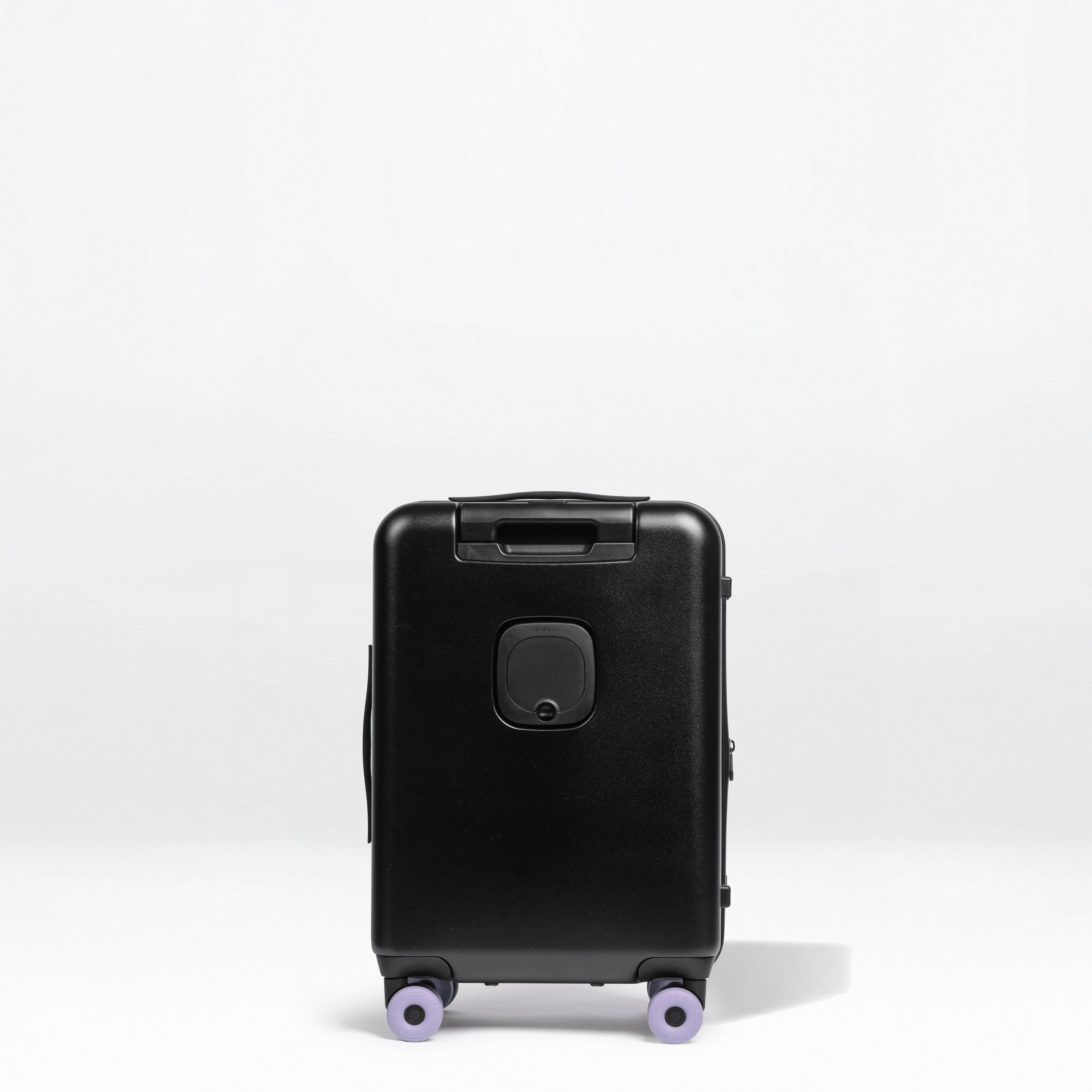 Cargo 20" Carry-On Luggage