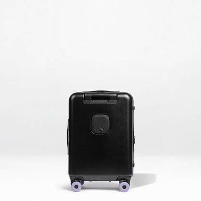 Cargo 20" Carry-On Luggage