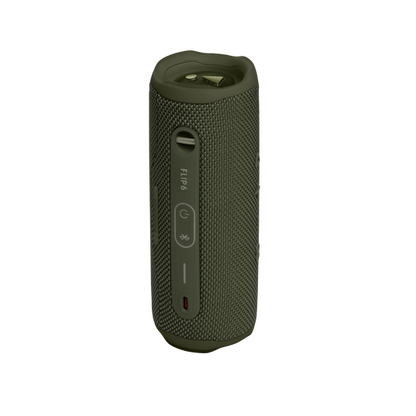 JBL Flip 6 Portable Bluetooth Speaker