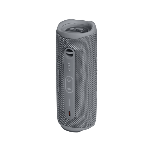 JBL Flip 6 Portable Bluetooth Speaker
