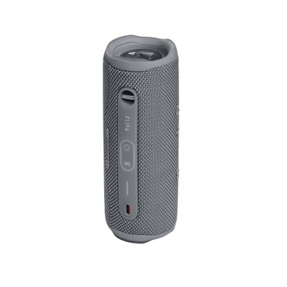 JBL Flip 6 Portable Bluetooth Speaker