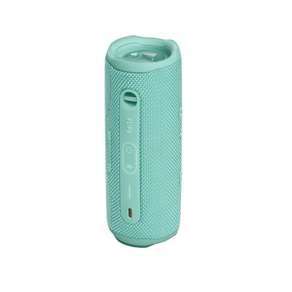 JBL Flip 6 Portable Bluetooth Speaker