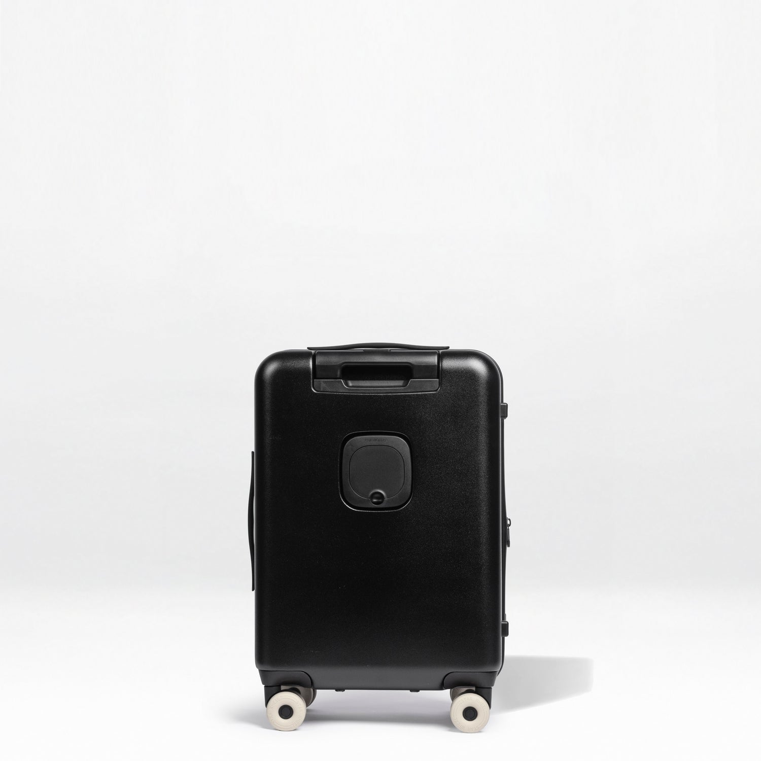Cargo 20" Carry-On Luggage