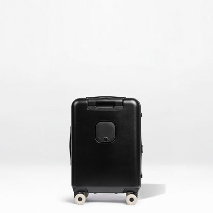 Cargo 20" Carry-On Luggage