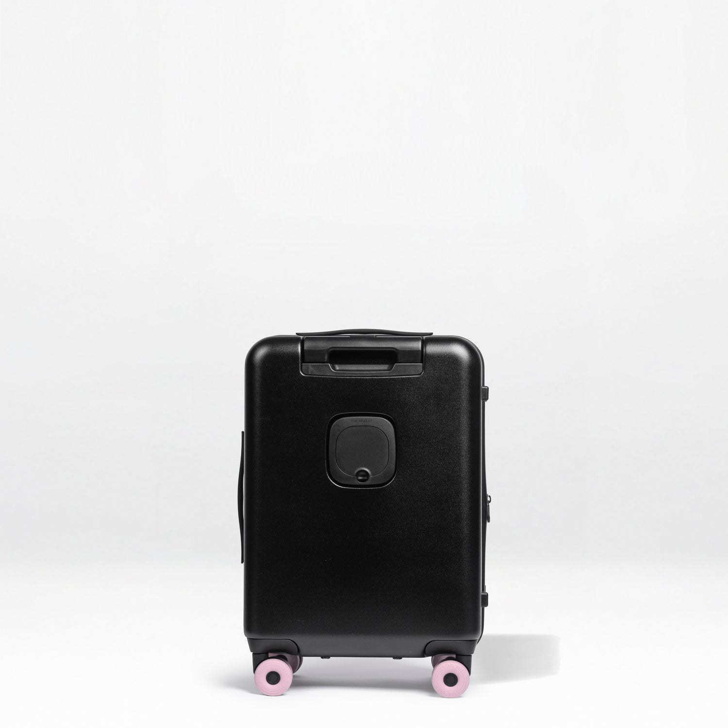 Cargo 20" Carry-On Luggage