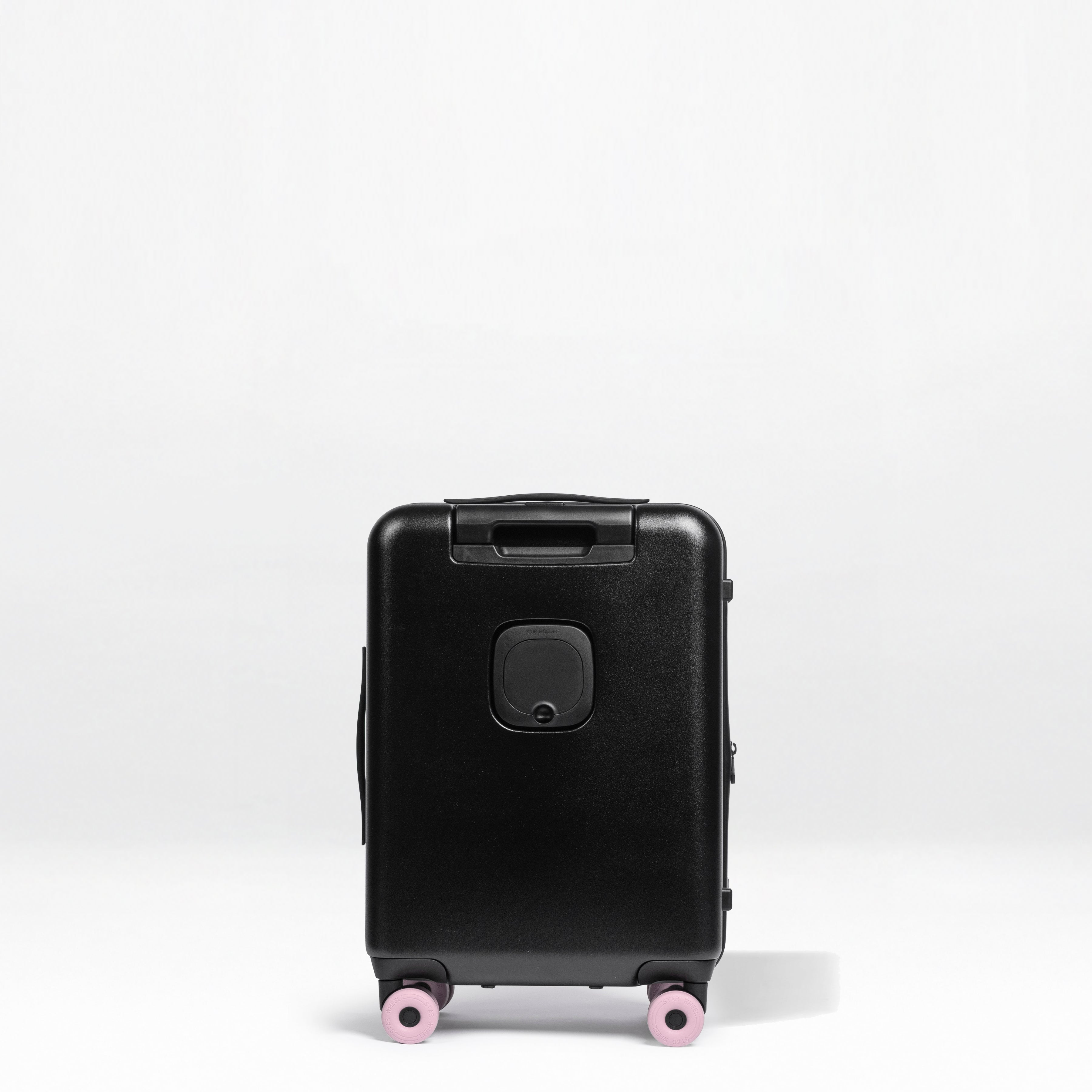 Cargo 20" Carry-On Luggage