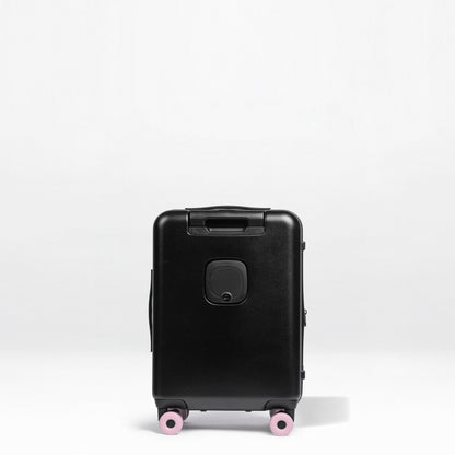 Cargo 20" Carry-On Luggage