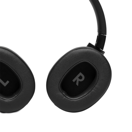JBL Tune 760NC Wireless Headphones