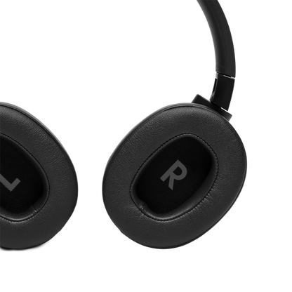 JBL Tune 760NC Wireless Headphones