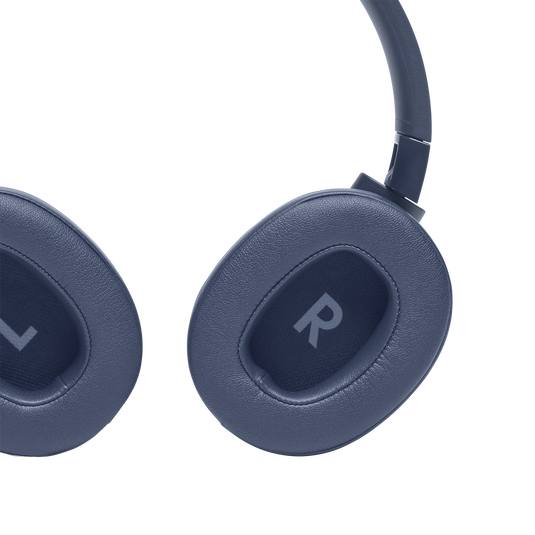 JBL Tune 760NC Wireless Headphones