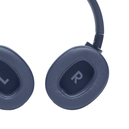 JBL Tune 760NC Wireless Headphones