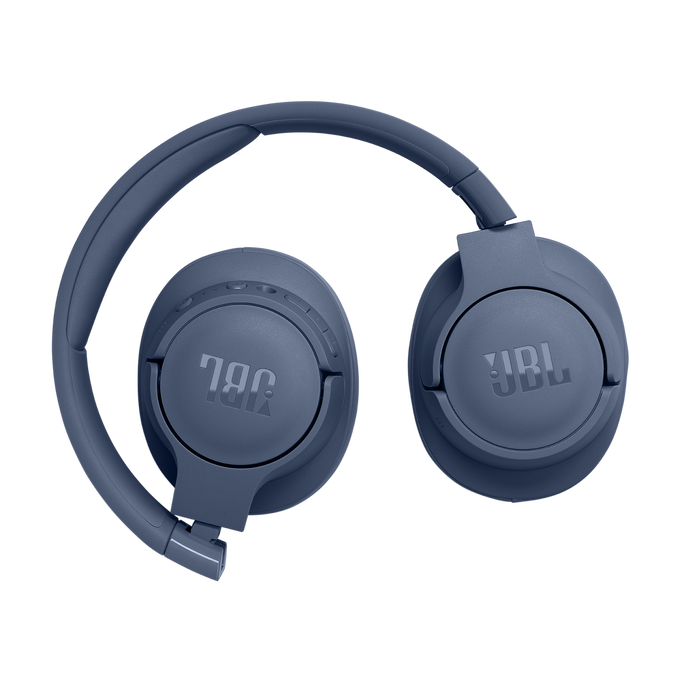JBL Tune 770NC Wireless Headphones