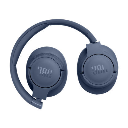 JBL Tune 770NC Wireless Headphones