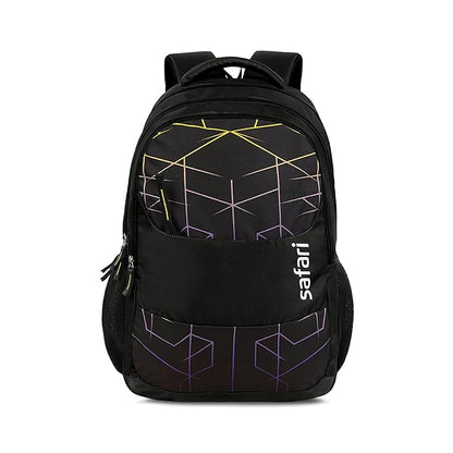 Hitech DLX 19" Backpack