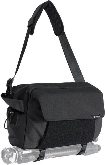 ULANZI BP11 Cross Body Camera Bag 8L