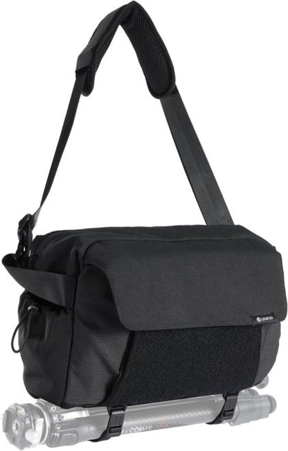 ULANZI BP11 Cross Body Camera Bag 8L