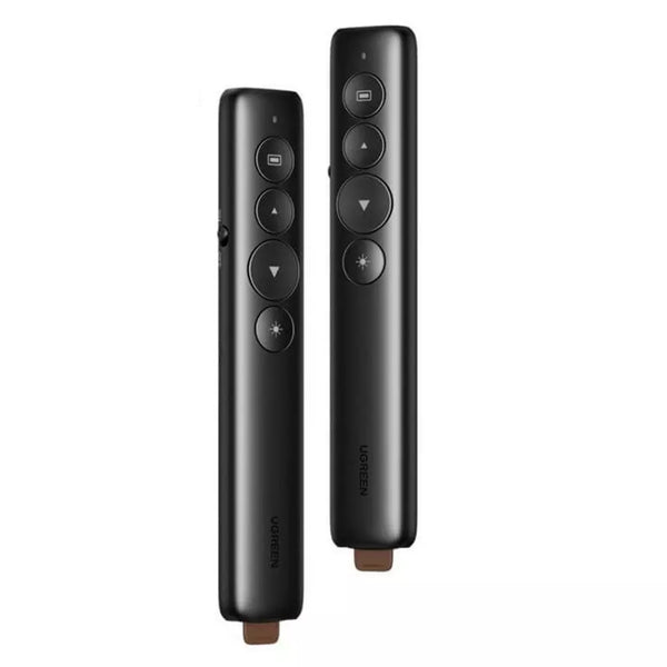 UGREEN Bluetooth Presenter
