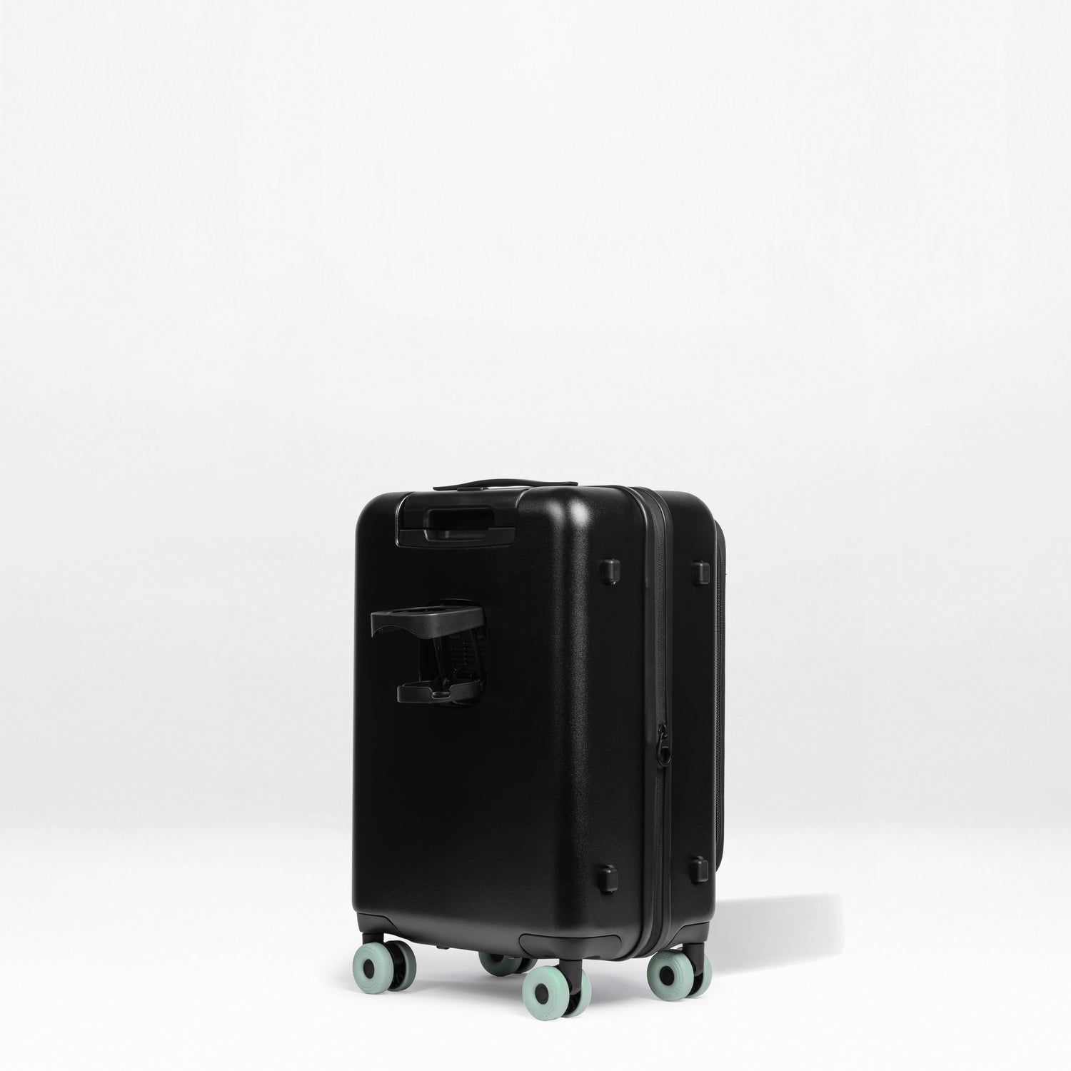Cargo 20" Carry-On Luggage