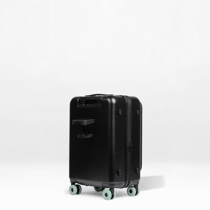 Cargo 20" Carry-On Luggage