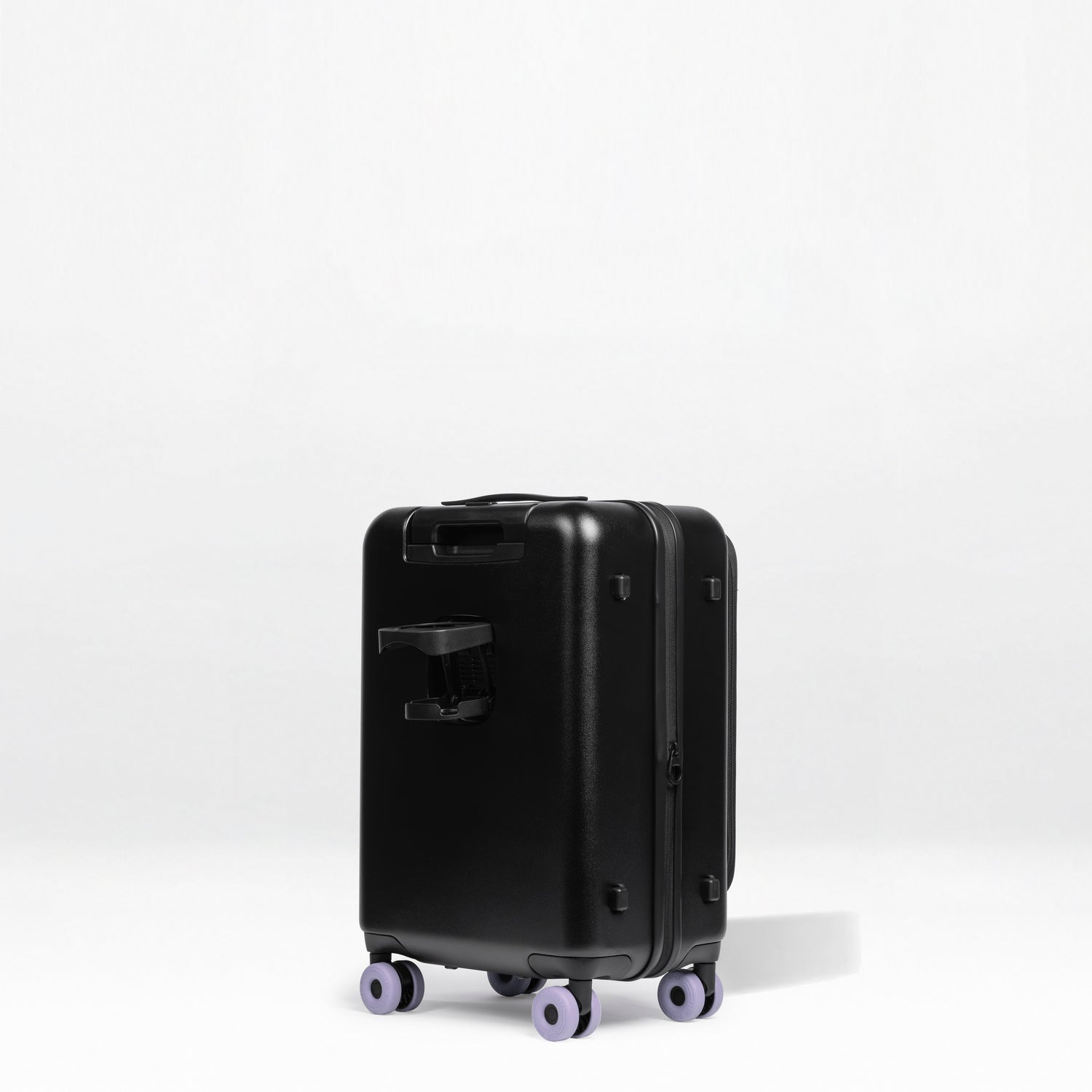 Cargo 20" Carry-On Luggage