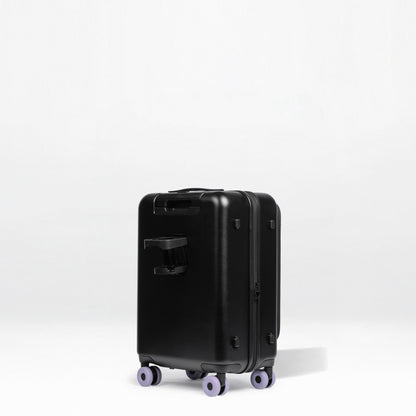 Cargo 20" Carry-On Luggage