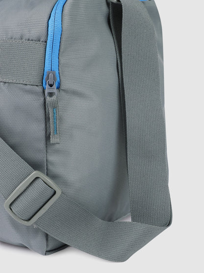 حقيبة دافل Wildcraft Flip Duf 1