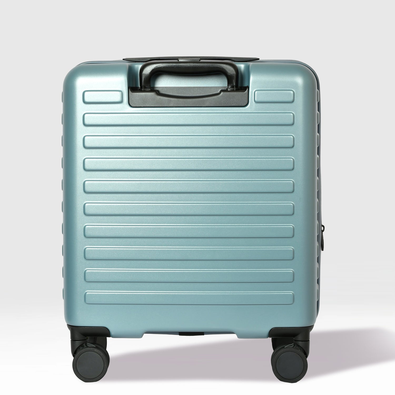 Access 20" Cabin Luggage