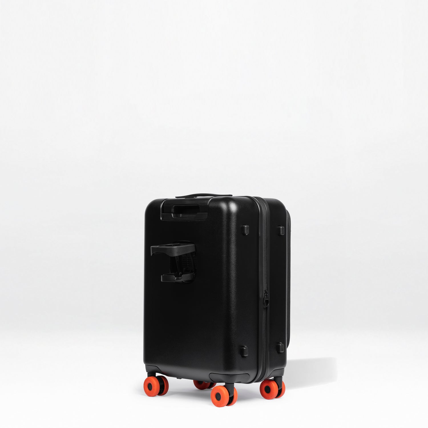 Cargo 20" Carry-On Luggage