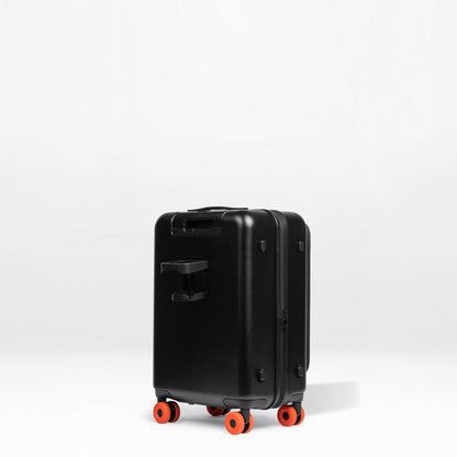 Cargo 20" Carry-On Luggage