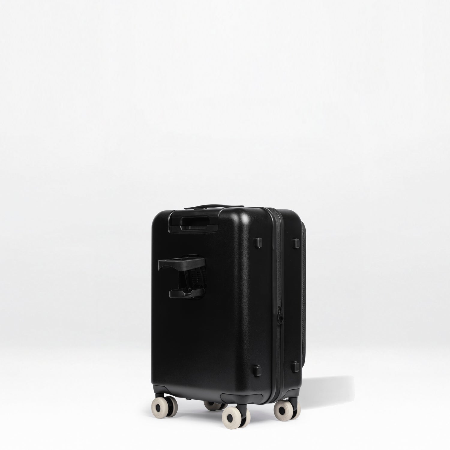 Cargo 20" Carry-On Luggage