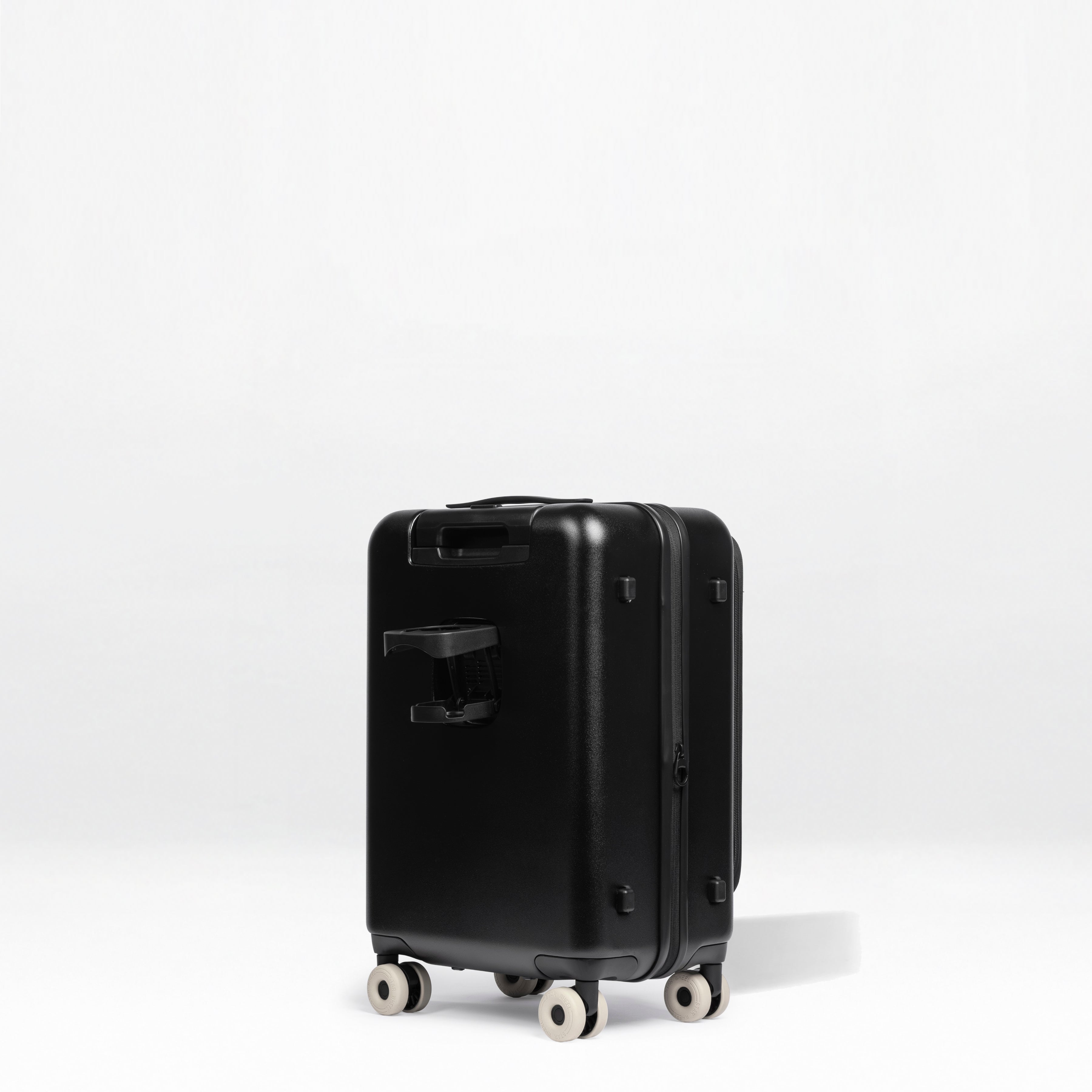 Cargo 20" Carry-On Luggage