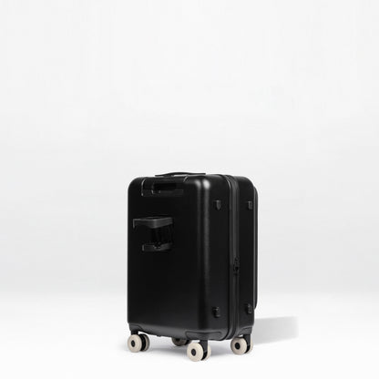 Cargo 20" Carry-On Luggage