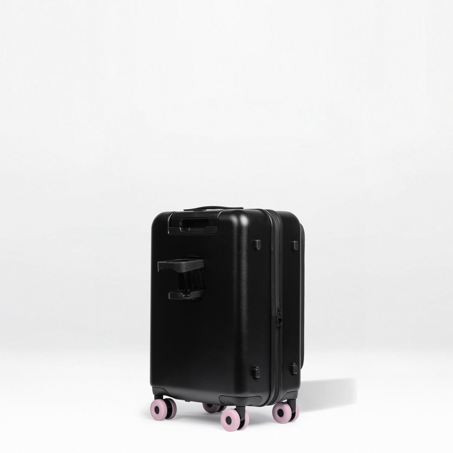 Cargo 20" Carry-On Luggage