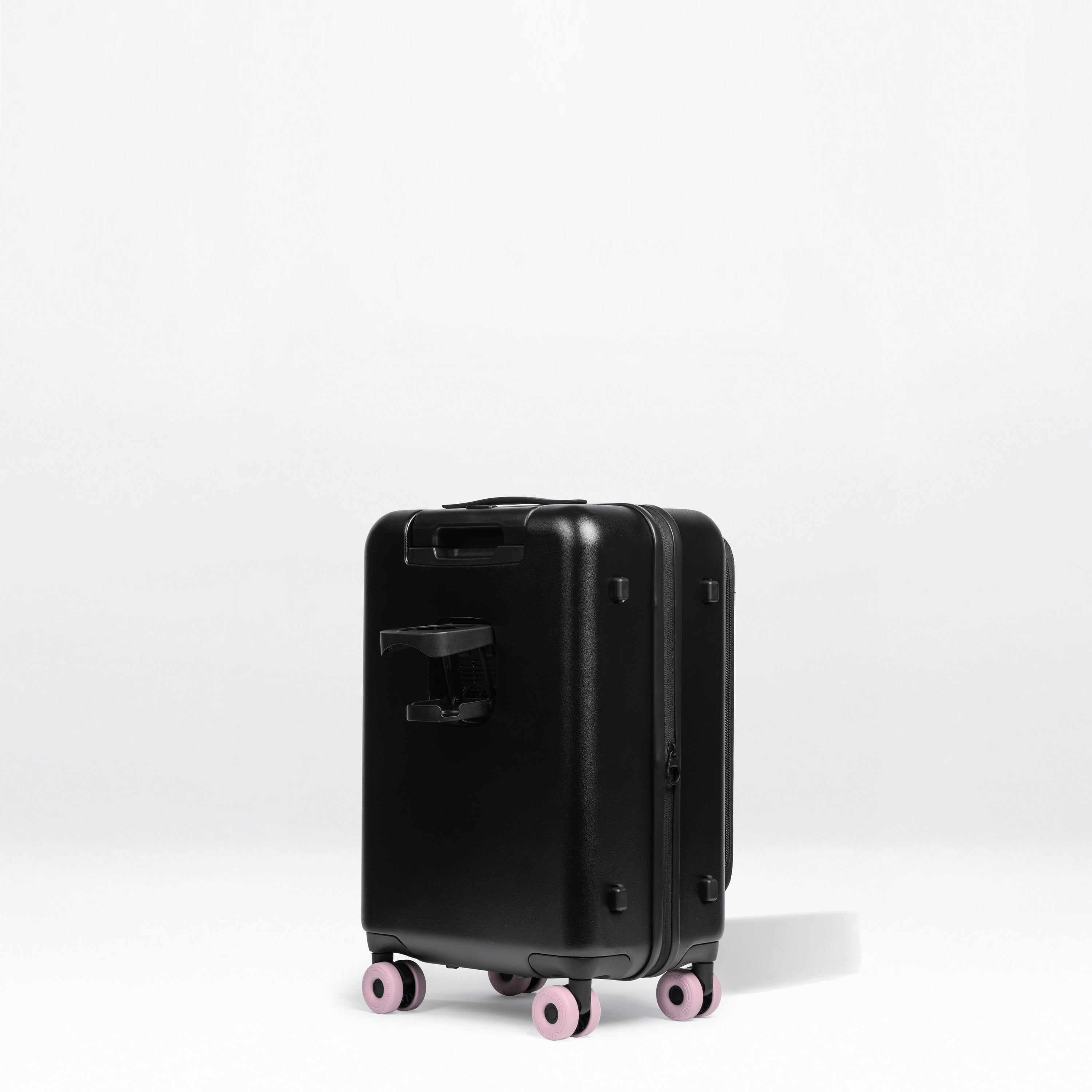 Cargo 20" Carry-On Luggage