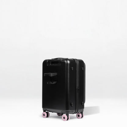 Cargo 20" Carry-On Luggage